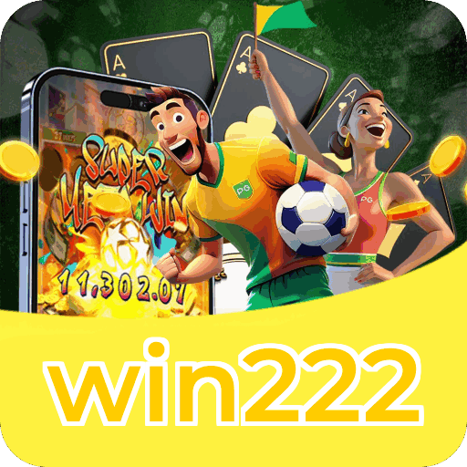 Apostas esportivas ao vivo na win222
